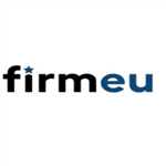 Firm EU EU